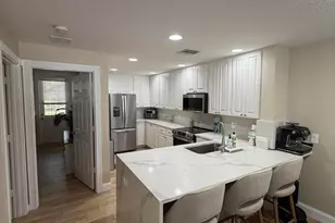 223 Soriano Dr, Jupiter, FL 33458 - Photo 16