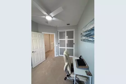 223 Soriano Drive, Jupiter, FL 33458 - Photo 12