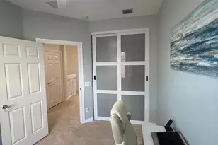 223 Soriano Dr, Jupiter, FL 33458 - Photo 12