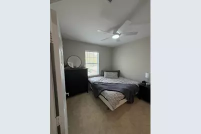 223 Soriano Drive, Jupiter, FL 33458 - Photo 10