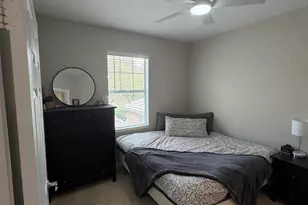 223 Soriano Dr, Jupiter, FL 33458 - Photo 10