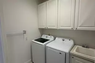 223 Soriano Dr, Jupiter, FL 33458 - Photo 14