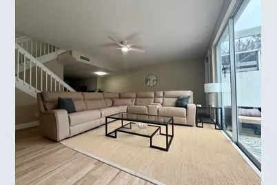 223 Soriano Drive, Jupiter, FL 33458 - Photo 2