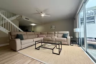 223 Soriano Dr, Jupiter, FL 33458 - Photo 2