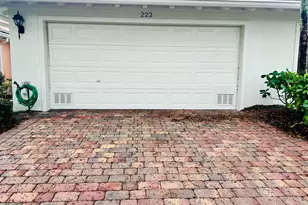 223 Soriano Dr, Jupiter, FL 33458 - Photo 20