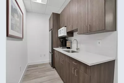 7700 Congress Avenue #3211, Boca Raton, FL 33487 - Photo 8