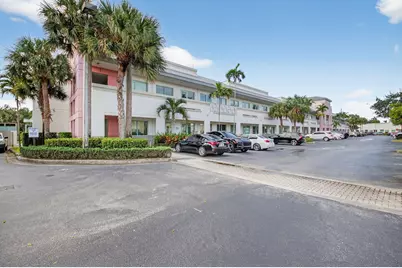 7700 Congress Avenue #3211, Boca Raton, FL 33487 - Photo 18