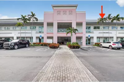 7700 Congress Avenue #3211, Boca Raton, FL 33487 - Photo 1