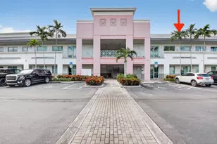 7700 Congress Ave, Boca Raton, FL 33487 - Photo 1