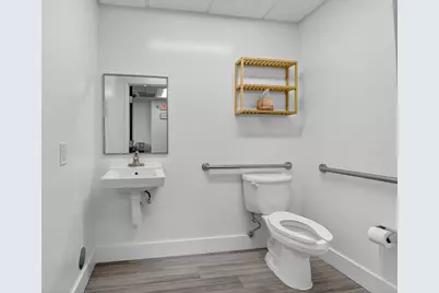 7700 Congress Avenue #3211, Boca Raton, FL 33487 - Photo 14