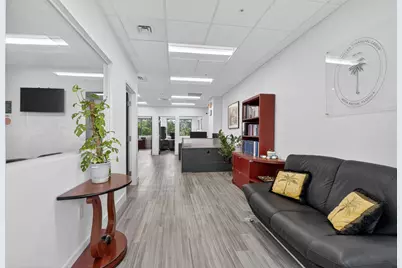 7700 Congress Avenue #3211, Boca Raton, FL 33487 - Photo 2