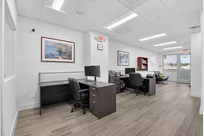 7700 Congress Avenue #3211, Boca Raton, FL 33487 - Photo 6