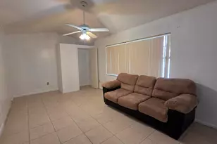 2249 SE Melaleuca Blvd, Port Saint Lucie, FL 34952 - Photo 4