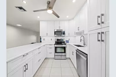 3370 Beau Rivage Drive #5d, Pompano Beach, FL 33064 - Photo 2