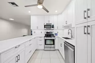 3370 Beau Rivage Dr, Pompano Beach, FL 33064 - Photo 2