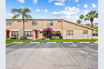 3370 Beau Rivage Drive #5d, Pompano Beach, FL 33064 - Photo 16