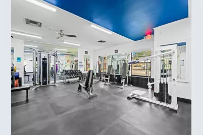 3370 Beau Rivage Drive #5d, Pompano Beach, FL 33064 - Photo 20