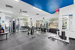 3370 Beau Rivage Dr, Pompano Beach, FL 33064 - Photo 20