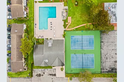 3370 Beau Rivage Drive #5d, Pompano Beach, FL 33064 - Photo 22