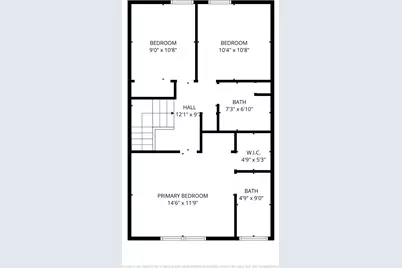 3370 Beau Rivage Drive #5d, Pompano Beach, FL 33064 - Photo 24