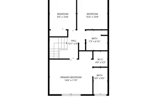 3370 Beau Rivage Dr, Pompano Beach, FL 33064 - Photo 24