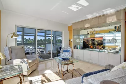 1481 S Ocean Boulevard #412, Pompano Beach, FL 33062 - Photo 26