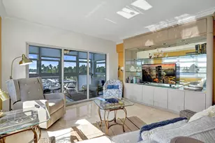 1481 S Ocean Blvd, Pompano Beach, FL 33062 - Photo 26