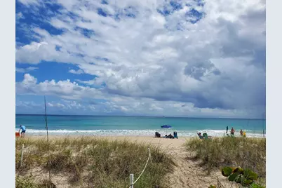 1481 S Ocean Boulevard #412, Pompano Beach, FL 33062 - Photo 38