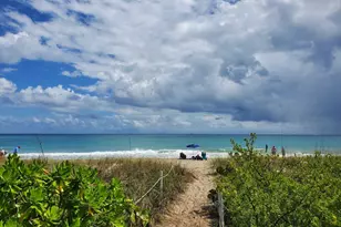 1481 S Ocean Blvd, Pompano Beach, FL 33062 - Photo 40