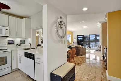 1481 S Ocean Boulevard #412, Pompano Beach, FL 33062 - Photo 24