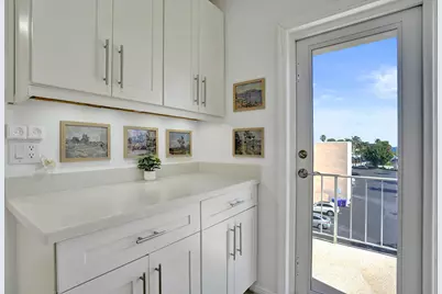 1481 S Ocean Boulevard #412, Pompano Beach, FL 33062 - Photo 22