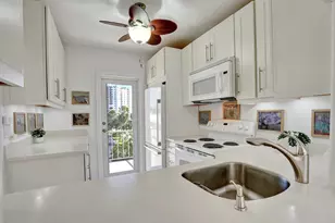 1481 S Ocean Blvd, Pompano Beach, FL 33062 - Photo 20