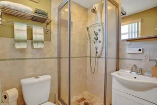 1481 S Ocean Blvd, Pompano Beach, FL 33062 - Photo 16