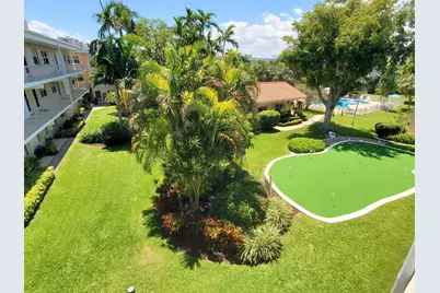 1481 S Ocean Boulevard #412, Pompano Beach, FL 33062 - Photo 42