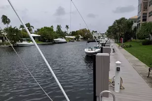 1481 S Ocean Blvd, Pompano Beach, FL 33062 - Photo 56