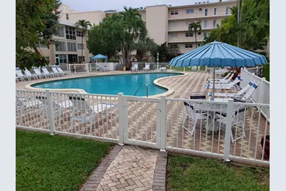1481 S Ocean Boulevard #412, Pompano Beach, FL 33062 - Photo 52