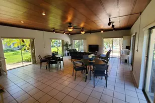 1481 S Ocean Blvd, Pompano Beach, FL 33062 - Photo 50