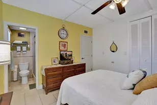 1481 S Ocean Blvd, Pompano Beach, FL 33062 - Photo 14