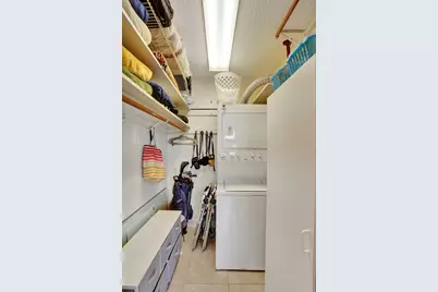 1481 S Ocean Boulevard #412, Pompano Beach, FL 33062 - Photo 12