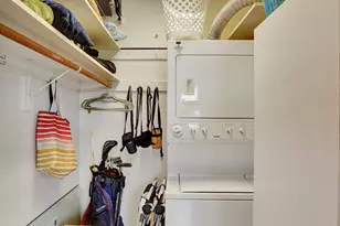 1481 S Ocean Blvd, Pompano Beach, FL 33062 - Photo 12