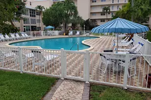 1481 S Ocean Blvd, Pompano Beach, FL 33062 - Photo 52