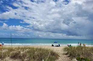 1481 S Ocean Blvd, Pompano Beach, FL 33062 - Photo 38