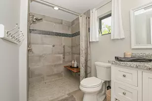 3045 NW Radcliffe Way, Palm City, FL 34990 - Photo 68