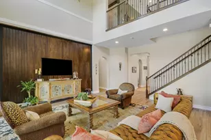 3045 NW Radcliffe Way, Palm City, FL 34990 - Photo 14