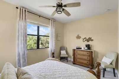 3045 NW Radcliffe Way, Palm City, FL 34990 - Photo 44