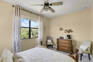 3045 NW Radcliffe Way, Palm City, FL 34990 - Photo 44