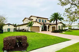 3045 NW Radcliffe Way, Palm City, FL 34990 - Photo 46