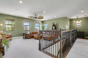 3045 NW Radcliffe Way, Palm City, FL 34990 - Photo 42
