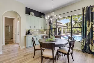 3045 NW Radcliffe Way, Palm City, FL 34990 - Photo 26