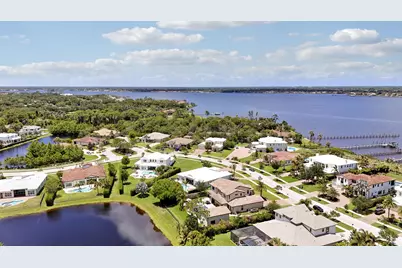 3045 NW Radcliffe Way, Palm City, FL 34990 - Photo 88